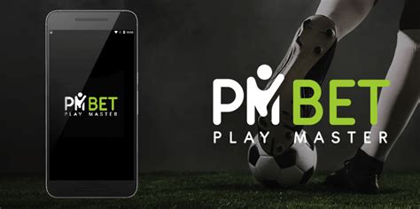 pmbet download.